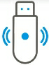 datacard img